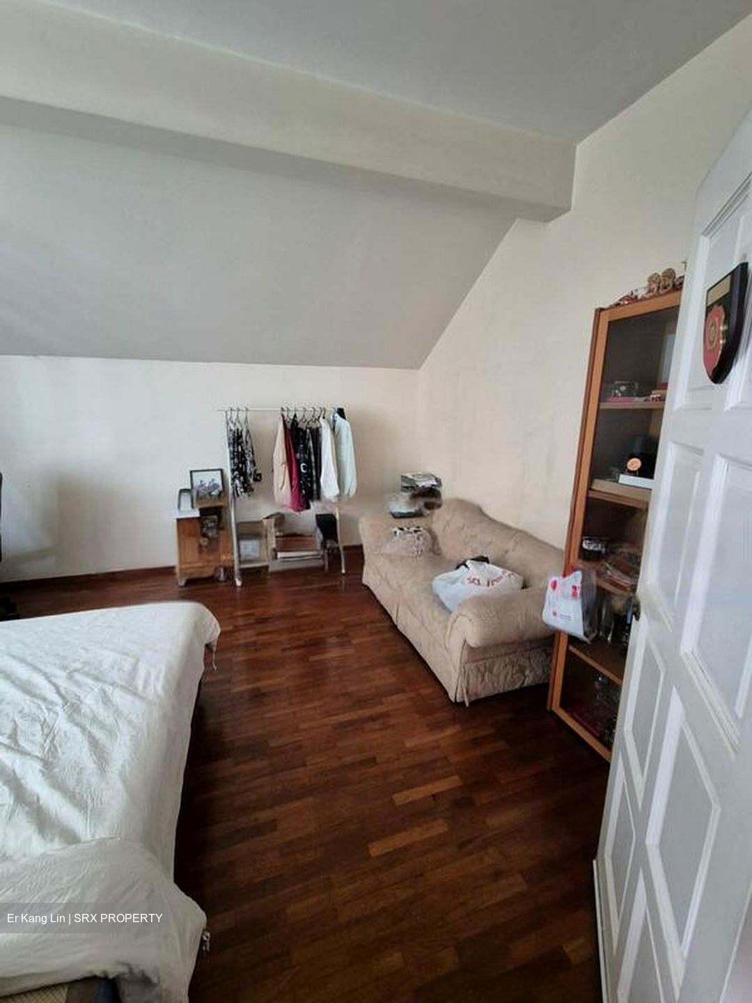 Sennett Estate (D13), Semi-Detached #507846021